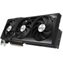 Gigabyte Karta graficzna GeForce RTX 4090 WINDFORCE V2 24G GDDR6X 384bit 3DP