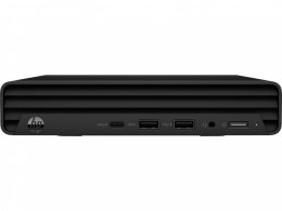 HP Inc. Komputer 260 Mini G9 i5-1335U/512GB/16GB/DVDR/W11P 883X9EA