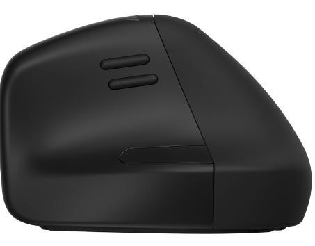 HP Inc. Mysz ergonomiczna pionowa 925 6H1A5AA HP Inc. Mysz ergonomiczna pionowa 925 6H1A5AA