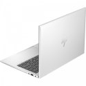 HP Inc. Notebook EliteBook 835 G11 Ryzen 7 8840U 512GB/32GB/W11Pro/13.3 9G0Y0ET