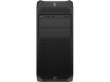 HP Inc. Stacja robocza Z4 G5 Tower W3-2423/1TB/32GB/W11P 5E8S9EA