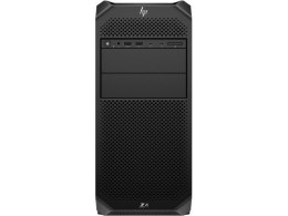 HP Inc. Stacja robocza Z4 G5 Tower W3-2423/1TB/32GB/W11P 5E8S9EA