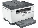 HP Inc. Urządzenie wielofunkcyjne LaserJet MFP M234sdn 6GX00F