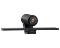 IIYAMA Kamera internetowa UC CAM10PRO-MA1 4K,8.46M,120t,MIC,USB-C