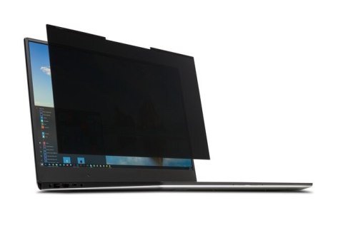 Kensington Filtr prywatyzujący magnetyczny MagPro do laptopów 14 cala (16:9)