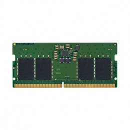 Kingston Pamięć notebookowa DDR5 8GB(1*8GB)/5600