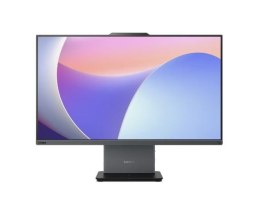 Lenovo Komputer All-in-One ThinkCentre neo 50a G5 12SB0015PB W11Pro i5-13420H/16GB/512GB/INT/27.0 FHD/3YRS OS