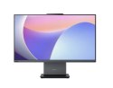 Lenovo Komputer All-in-One ThinkCentre neo 50a G5 12SB0015PB W11Pro i5-13420H/16GB/512GB/INT/27.0 FHD/3YRS OS