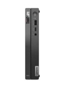 Lenovo Komputer ThinkCentre Neo 50q Tiny G4 12LN0026PB W11Pro i3-1215U/8GB/512GB/INT/3YRS OS