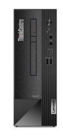 Lenovo Komputer ThinkCentre Neo 50s G4 SFF 12JH002CPB W11Pro i5-13400/16GB/512GB/INT/DVD/3YRS OS