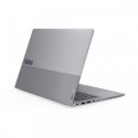 Lenovo Laptop ThinkBook 16 G6 21KH0077PB W11Pro i7-13700H/16GB/512GB/INT/16.0 WUXGA/Arctic Grey/3YRS OS + CO2 Offset