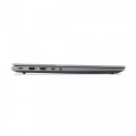 Lenovo Laptop ThinkBook 16 G6 21KH0077PB W11Pro i7-13700H/16GB/512GB/INT/16.0 WUXGA/Arctic Grey/3YRS OS + CO2 Offset