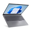 Lenovo Laptop ThinkBook 16 G6 21KH0078PB W11Pro i3-1315U/8GB/512GB/INT/16.0 WUXGA/Arctic Grey/3YRS OS + CO2 Offset