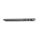 Lenovo Laptop ThinkBook 16 G6 21KH0078PB W11Pro i3-1315U/8GB/512GB/INT/16.0 WUXGA/Arctic Grey/3YRS OS + CO2 Offset