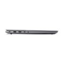 Lenovo Laptop ThinkBook 16 G6 21KH0078PB W11Pro i3-1315U/8GB/512GB/INT/16.0 WUXGA/Arctic Grey/3YRS OS + CO2 Offset