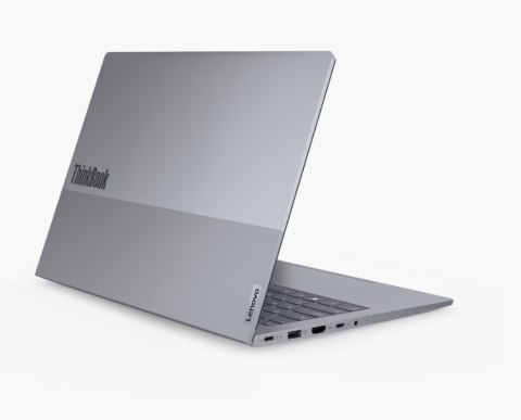 Lenovo Laptop ThinkBook 16 G7 21MW000TPB W11Pro 7535HS/16GB/512GB/AMD Radeon/16.0 WQXGA/Arctic Grey/3YR OS + CO2 Offset Lenovo Laptop ThinkBook 16 G7 21MW000TPB W11Pro 7535HS/16GB/512GB/AMD Radeon/16.0 WQXGA/Arctic Grey/3YR OS + CO2 Offset