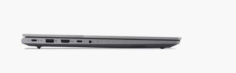 Lenovo Laptop ThinkBook 16 G7 21MW000TPB W11Pro 7535HS/16GB/512GB/AMD Radeon/16.0 WQXGA/Arctic Grey/3YR OS + CO2 Offset Lenovo Laptop ThinkBook 16 G7 21MW000TPB W11Pro 7535HS/16GB/512GB/AMD Radeon/16.0 WQXGA/Arctic Grey/3YR OS + CO2 Offset