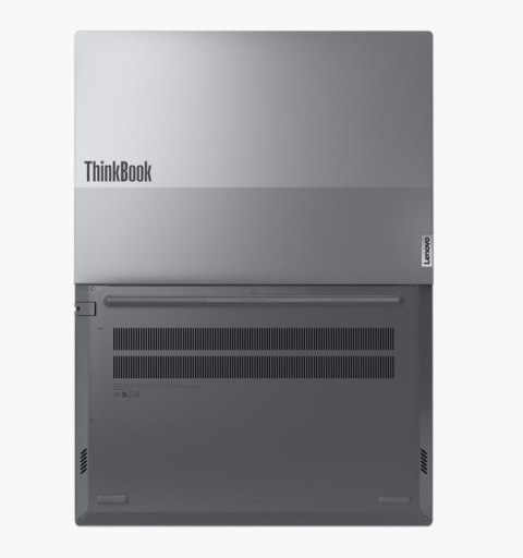 Lenovo Laptop ThinkBook 16 G7 21MW000TPB W11Pro 7535HS/16GB/512GB/AMD Radeon/16.0 WQXGA/Arctic Grey/3YR OS + CO2 Offset Lenovo Laptop ThinkBook 16 G7 21MW000TPB W11Pro 7535HS/16GB/512GB/AMD Radeon/16.0 WQXGA/Arctic Grey/3YR OS + CO2 Offset