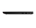 Lenovo Laptop ThinkPad L13 2in1 G5 21LM001HPB W11Pro Ultra 5 125U/16GB/512GB/INT/13.3 WUXGA/Touch/Black/1YR Premier Support + 3YRS OS +