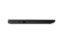 Lenovo Laptop ThinkPad L13 2in1 G5 21LM001HPB W11Pro Ultra 5 125U/16GB/512GB/INT/13.3 WUXGA/Touch/Black/1YR Premier Support + 3YRS OS +