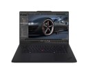 Lenovo Mobilna stacja robocza ThinkPad P1 G7 21KV0023PB W11Pro Ultra 7 165H/32GB/1TB/RTX 4070 8GB/16.0 WQUXGA/Black/vPro/3YRS Premier S