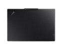 Lenovo Mobilna stacja robocza ThinkPad P1 G7 21KV0023PB W11Pro Ultra 7 165H/32GB/1TB/RTX 4070 8GB/16.0 WQUXGA/Black/vPro/3YRS Premier S