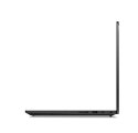 Lenovo Mobilna stacja robocza ThinkPad P1 G7 21KV0023PB W11Pro Ultra 7 165H/32GB/1TB/RTX 4070 8GB/16.0 WQUXGA/Black/vPro/3YRS Premier S