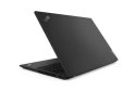 Lenovo Mobilna stacja robocza ThinkPad P16s G2 21K90005PB W11Pro 7840U/32GB/1TB/AMD Radeon/16.0 WQUXGA OLED/Villi Black/3YRS Premier Su