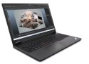 Lenovo Mobilna stacja robocza ThinkPad P16v G2 21KX001MPB W11Pro Ultra 7165H/32GB/1TB/RTX2000 Ada 8GB/16.0 WUXGA/vPro/3YRS Premier Supp