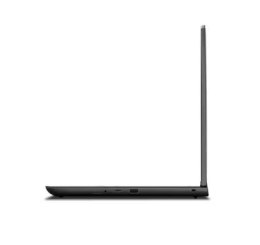 Lenovo Mobilna stacja robocza ThinkPad P16v G2 21KX001MPB W11Pro Ultra 7165H/32GB/1TB/RTX2000 Ada 8GB/16.0 WUXGA/vPro/3YRS Premier Supp