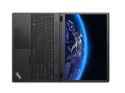 Lenovo Mobilna stacja robocza ThinkPad P16v G2 21KX001MPB W11Pro Ultra 7165H/32GB/1TB/RTX2000 Ada 8GB/16.0 WUXGA/vPro/3YRS Premier Supp