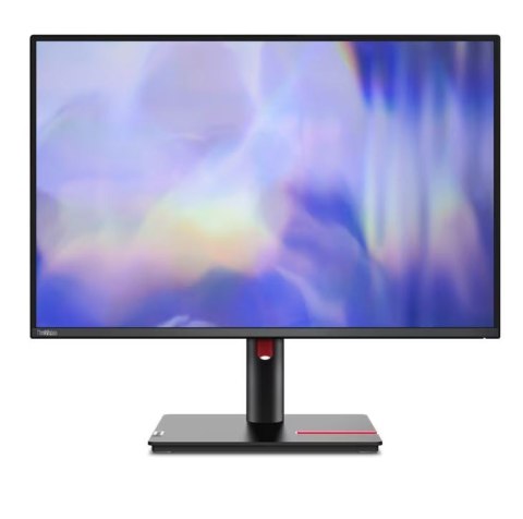 Lenovo Monitor ThinkVision T24d-30 24 cale 63FFMAT1EU