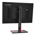 Lenovo Monitor ThinkVision T24d-30 24 cale 63FFMAT1EU