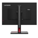 Lenovo Monitor ThinkVision T24d-30 24 cale 63FFMAT1EU