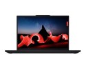 Lenovo Notebook ThinkPad T16 G3 21MN008CPB W11Pro Ultra 5 125U/16GB/512GGB/INT/16.0 WUXGA/Black/3YRS Premier Support + CO2 Offset