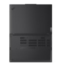 Lenovo Notebook ThinkPad T16 G3 21MN008CPB W11Pro Ultra 5 125U/16GB/512GGB/INT/16.0 WUXGA/Black/3YRS Premier Support + CO2 Offset