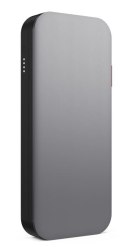 Lenovo Power Bank Go USB-C Laptop 20000 mAh - 40ALLG2WWW