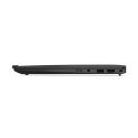 Lenovo Ultrabook ThinkPad X1 Carbon G12 21KC0065PB W11Pro Ultra 5 125U/16GB/512GB/INT/LTE/14.0 WUXGA/Black/vPro/3YRS Premier Support + 