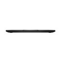 Lenovo Ultrabook ThinkPad X1 Carbon G12 21KC0065PB W11Pro Ultra 5 125U/16GB/512GB/INT/LTE/14.0 WUXGA/Black/vPro/3YRS Premier Support + 