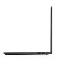 Lenovo Ultrabook ThinkPad X13 G5 21LU000QPB W11Pro Ultra 5 125U/16GB/512GB/INT/13.3 WUXGA/Black/3YRS Premier Support + CO2 Offset