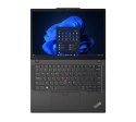 Lenovo Ultrabook ThinkPad X13 G5 21LU000QPB W11Pro Ultra 5 125U/16GB/512GB/INT/13.3 WUXGA/Black/3YRS Premier Support + CO2 Offset