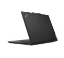 Lenovo Ultrabook ThinkPad X13 G5 21LU000QPB W11Pro Ultra 5 125U/16GB/512GB/INT/13.3 WUXGA/Black/3YRS Premier Support + CO2 Offset