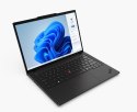 Lenovo Ultrabook ThinkPad T14 G5 21MC0019PB W11Pro 8840U/16GB/512GB/INT/14.0 WUXGA/Black/3YRS Premier Support + CO2 Offset