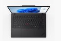 Lenovo Ultrabook ThinkPad T14 G5 21MC0019PB W11Pro 8840U/16GB/512GB/INT/14.0 WUXGA/Black/3YRS Premier Support + CO2 Offset