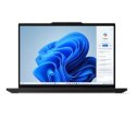 Lenovo Ultrabook ThinkPad T14s G5 21LS002VPB W11Pro Ultra 7 155U/32GB/1TB/INT/14.0 WUXGA/Black/3YRS Premier Support + CO2 Offset