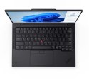 Lenovo Ultrabook ThinkPad T14s G5 21LS002VPB W11Pro Ultra 7 155U/32GB/1TB/INT/14.0 WUXGA/Black/3YRS Premier Support + CO2 Offset