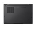 Lenovo Ultrabook ThinkPad T14s G5 21LS002VPB W11Pro Ultra 7 155U/32GB/1TB/INT/14.0 WUXGA/Black/3YRS Premier Support + CO2 Offset