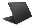 Lenovo Ultrabook ThinkPad T14s G5 21LS002VPB W11Pro Ultra 7 155U/32GB/1TB/INT/14.0 WUXGA/Black/3YRS Premier Support + CO2 Offset