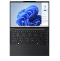 Lenovo Ultrabook ThinkPad T14s G5 21LS002VPB W11Pro Ultra 7 155U/32GB/1TB/INT/14.0 WUXGA/Black/3YRS Premier Support + CO2 Offset