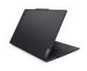 Lenovo Ultrabook ThinkPad T14s G5 21LS002VPB W11Pro Ultra 7 155U/32GB/1TB/INT/14.0 WUXGA/Black/3YRS Premier Support + CO2 Offset